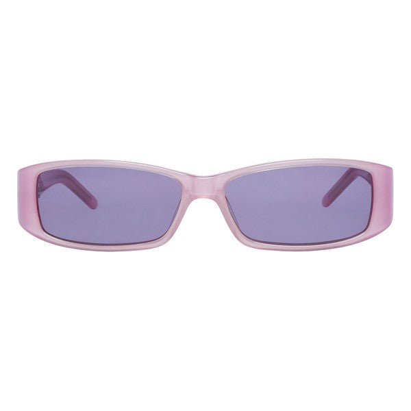 Ladies'Sunglasses More & More MM54305-54900 (ø 54 mm)