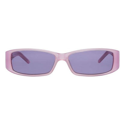 Ladies'Sunglasses More & More MM54305-54900 (ø 54 mm)