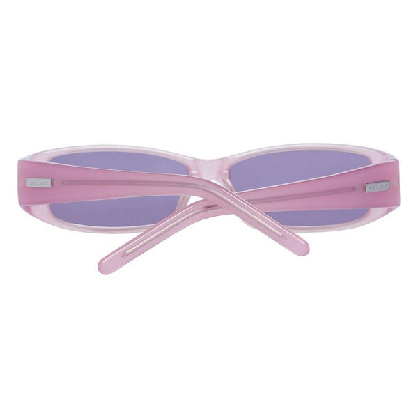 Ladies'Sunglasses More & More MM54305-54900 (ø 54 mm)