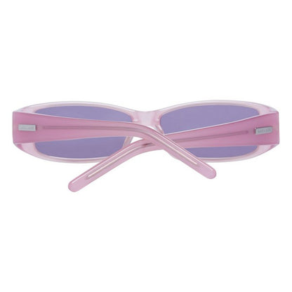 Ladies'Sunglasses More & More MM54305-54900 (ø 54 mm)