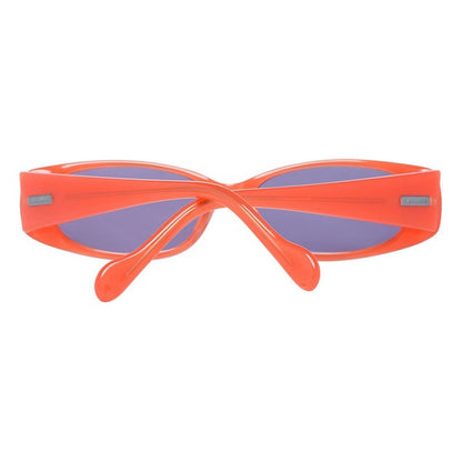 Ladies'Sunglasses More & More MM54304-53333 (ø 53 mm)