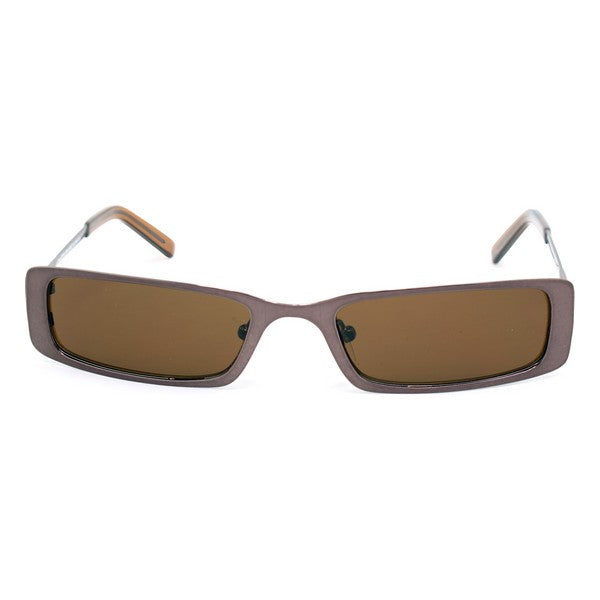 Occhiali da sole unisex More &amp; More 54057-700 (ø 52 mm) (ø 52 mm)