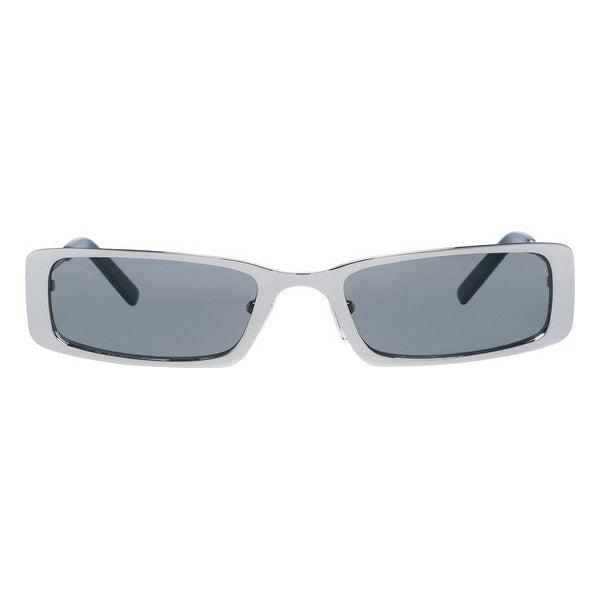 Occhiali da sole Donna More &amp; More MM54057-52200 (ø 52 mm)