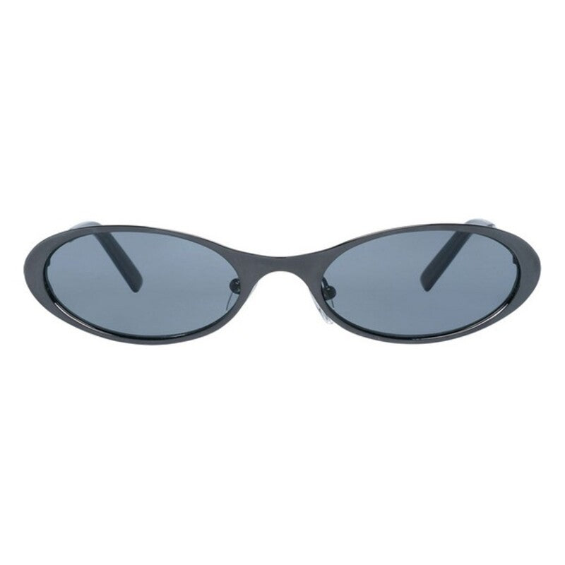 Ladies'Sunglasses More & More MM54056-52800 (ø 52 mm)