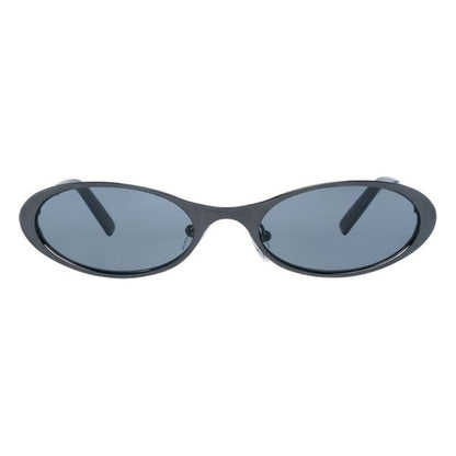 Ladies'Sunglasses More & More MM54056-52800 (ø 52 mm)
