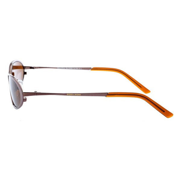 Ladies'Sunglasses More & More MM54056-52700 (ø 52 mm)