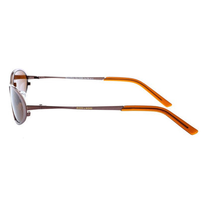 Ladies'Sunglasses More & More MM54056-52700 (ø 52 mm)