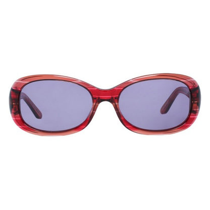 Ladies'Sunglasses More & More MM54326-57300 (ø 57 mm)