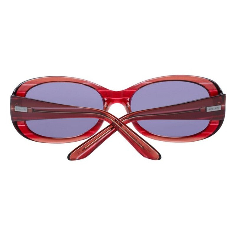 Ladies'Sunglasses More & More MM54326-57300 (ø 57 mm)