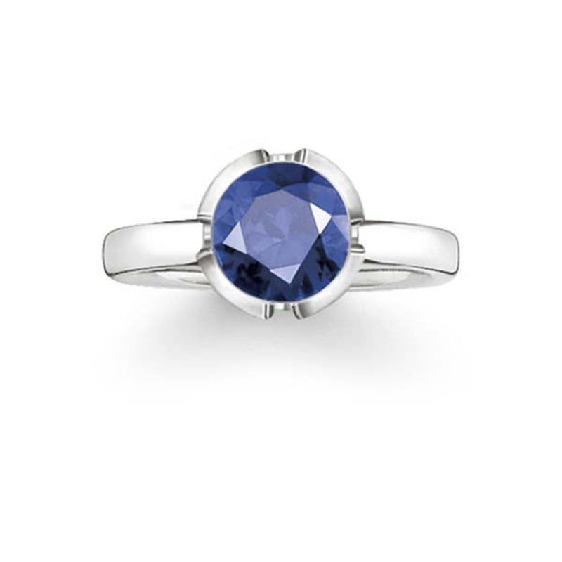 Ladies' Ring Thomas Sabo TR2034-048-32