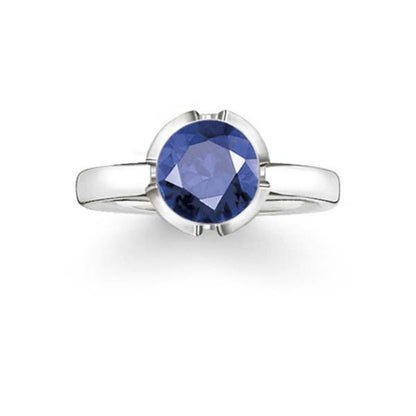 Ladies' Ring Thomas Sabo TR2034-048-32