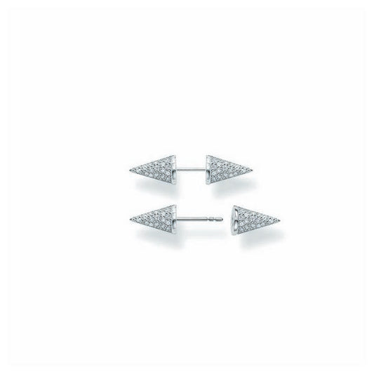 Ladies' Earrings Thomas Sabo H1855-051-14