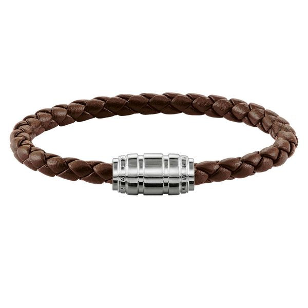Unisex Bracelet Thomas Sabo UB0019-823-2