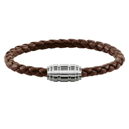Unisex Bracelet Thomas Sabo UB0019-823-2