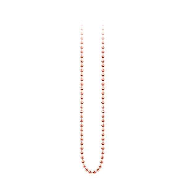 Chain Thomas Sabo KE1347-415-40-L50V
