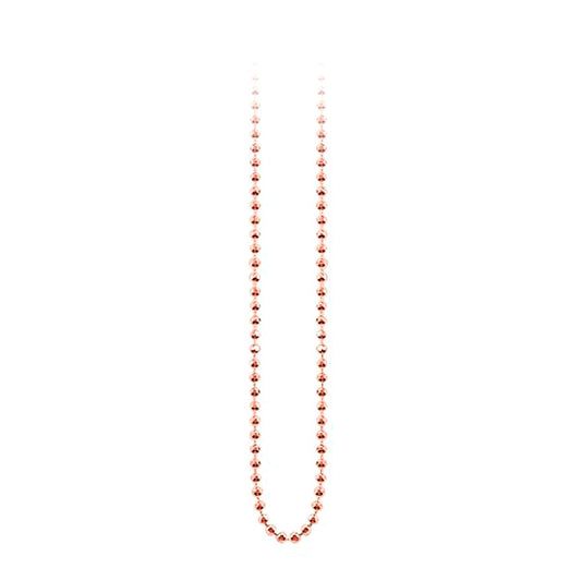 Chain Thomas Sabo KE1347-415-40-L50V