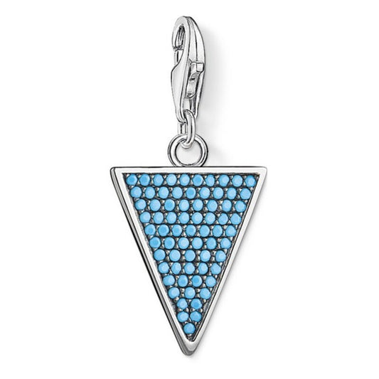 Beads Thomas Sabo 1579-667-17