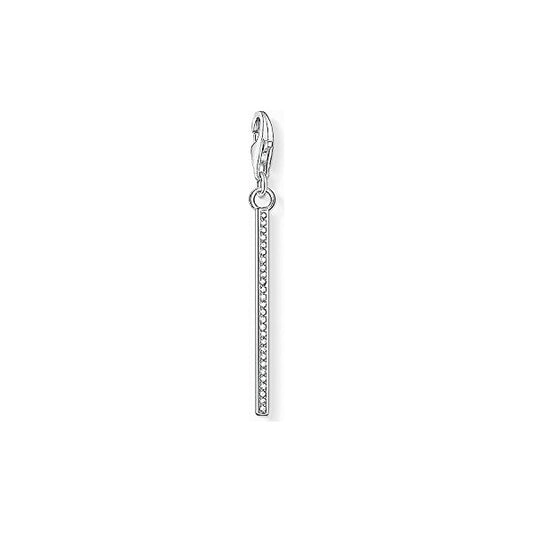 Pendant Thomas Sabo 1578-051-14