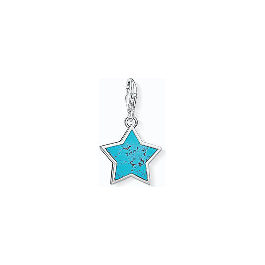 Pendant Thomas Sabo 1532-404-17
