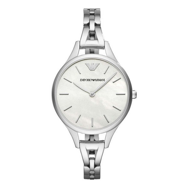 Ladies'Watch Armani (32 mm) (Ø 32 mm)