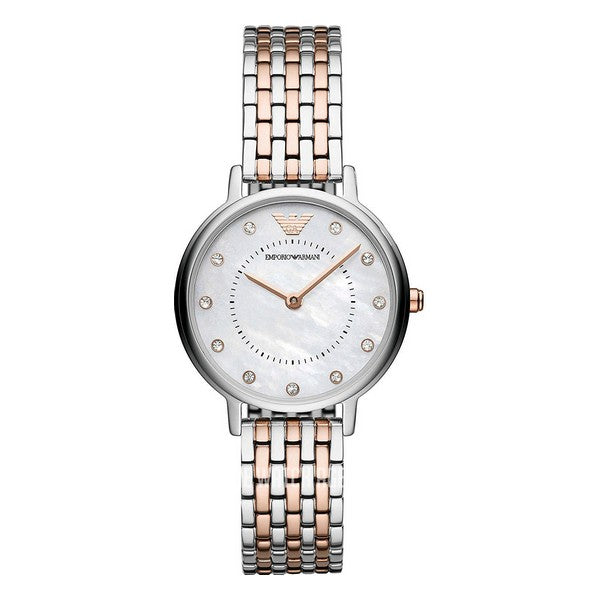 Ladies'Watch Armani AR11094 (Ø 28 mm)