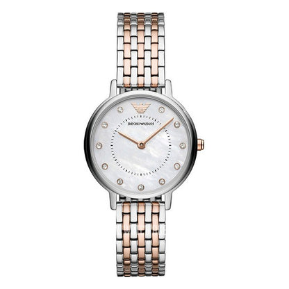 Ladies'Watch Armani AR11094 (Ø 28 mm)