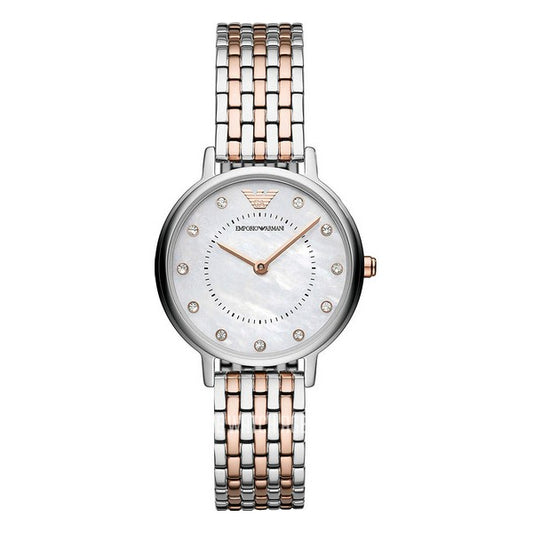 Ladies'Watch Armani AR11094 (Ø 28 mm)