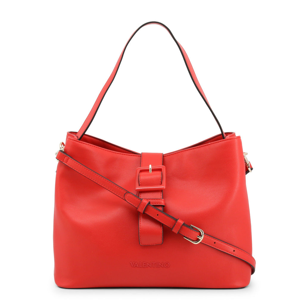 Valentino by Mario Valentino - ANGELO-VBS3XH02