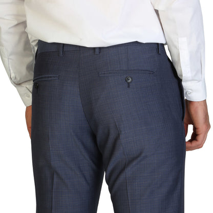 Tommy Hilfiger-TT0TT00798 
