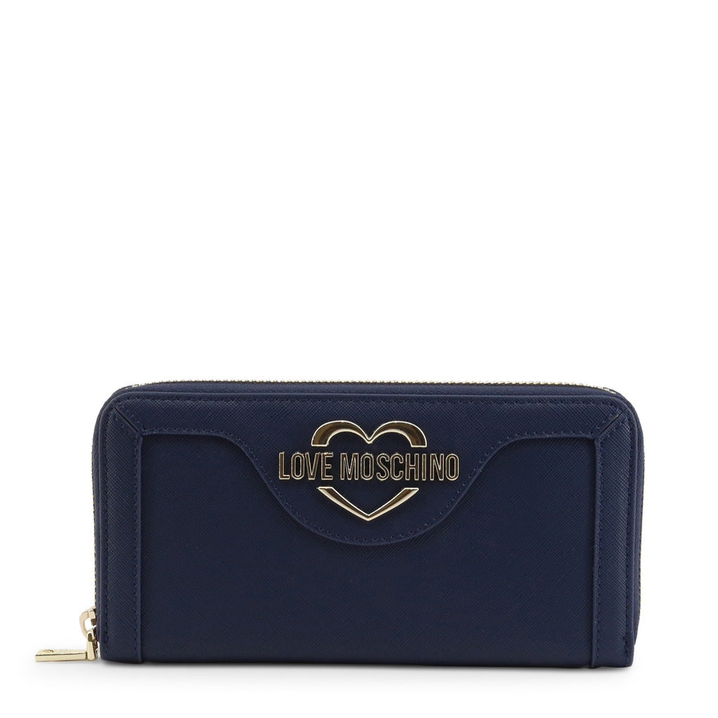 Love Moschino - JC5661PP0DKD0