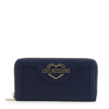 Love Moschino - JC5661PP0DKD0