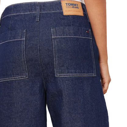 Tommy Hilfiger-DW0DW05447 
