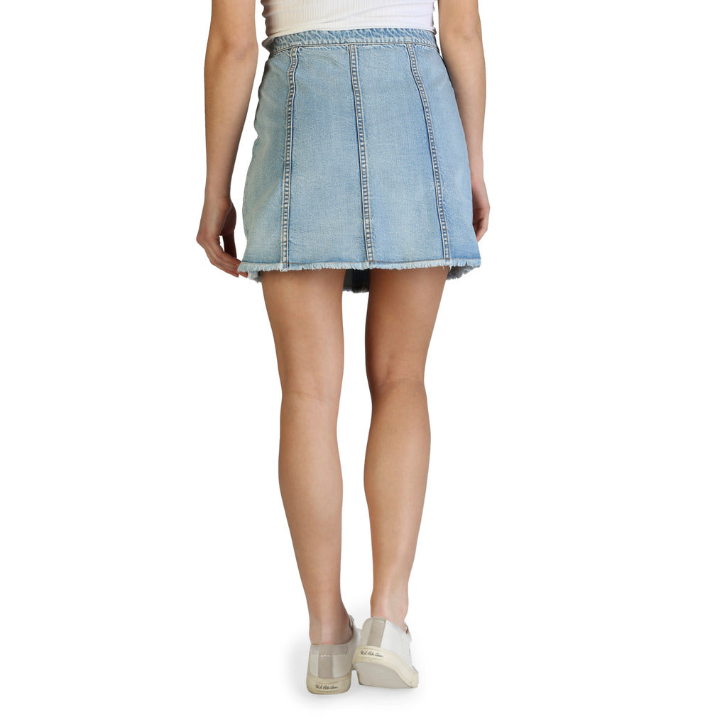 Armani Exchange - 3ZYN05_Y2CNZ
