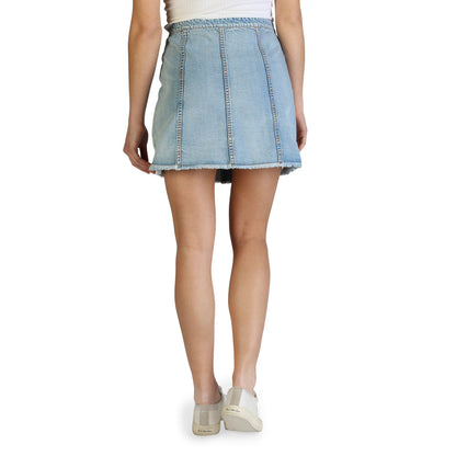 Armani Exchange - 3ZYN05_Y2CNZ