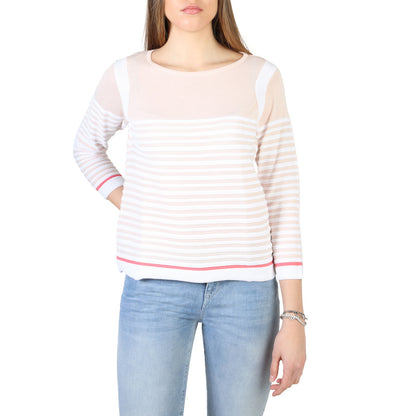 Armani Jeans-3Y5M2G_5M23Z 