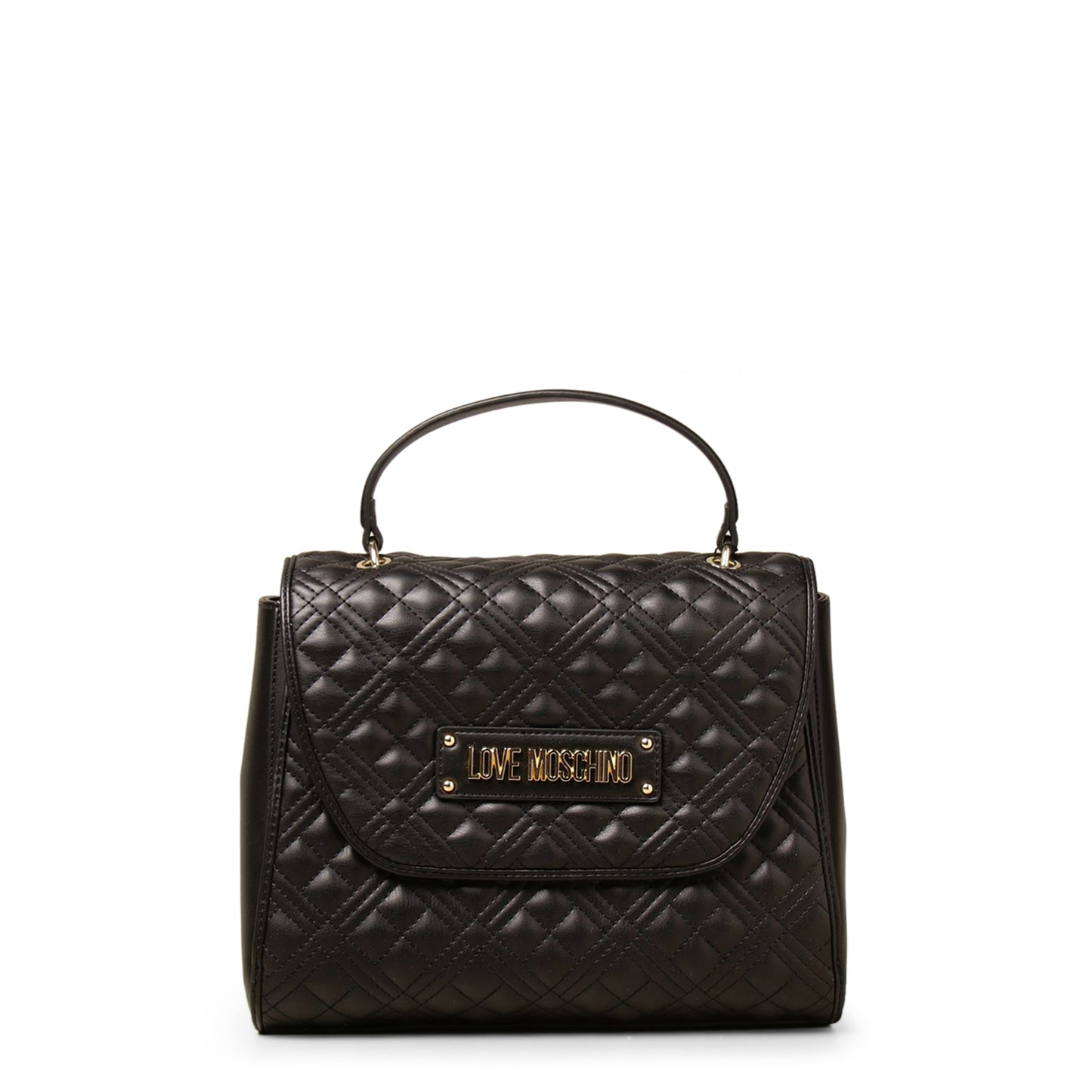 Love Moschino - JC4206PP0CKA0