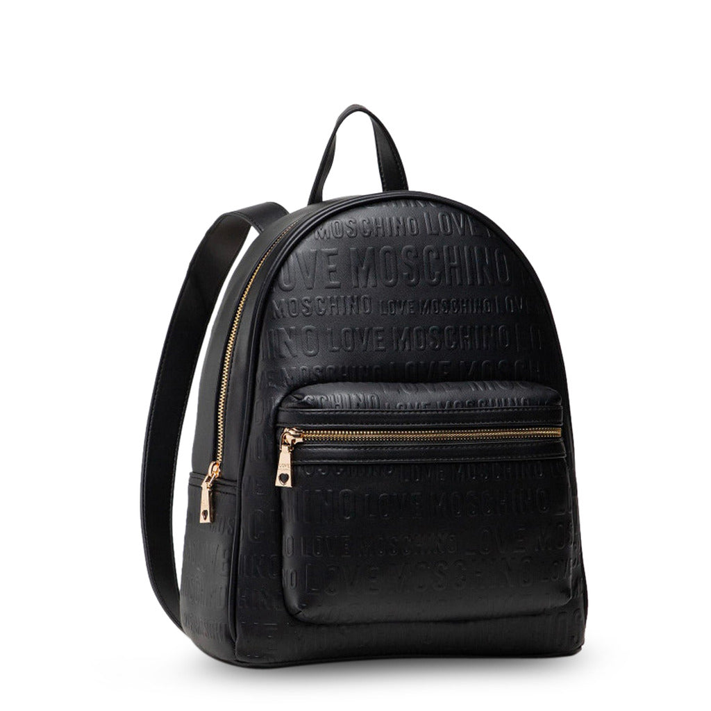 Love Moschino - JC4268PP0DKG0