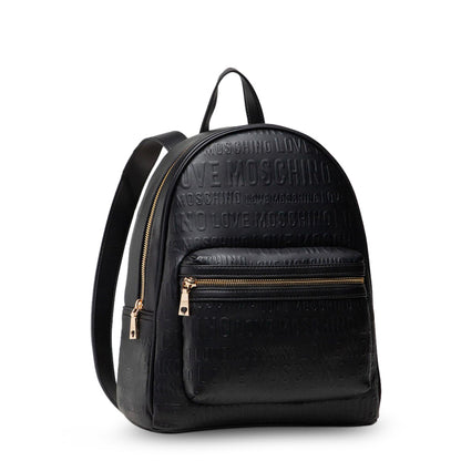 Love Moschino - JC4268PP0DKG0