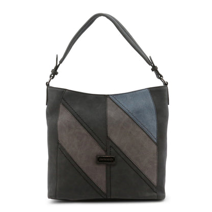 Pierre Cardin - IZA208-91993