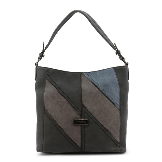 Pierre Cardin - IZA208-91993