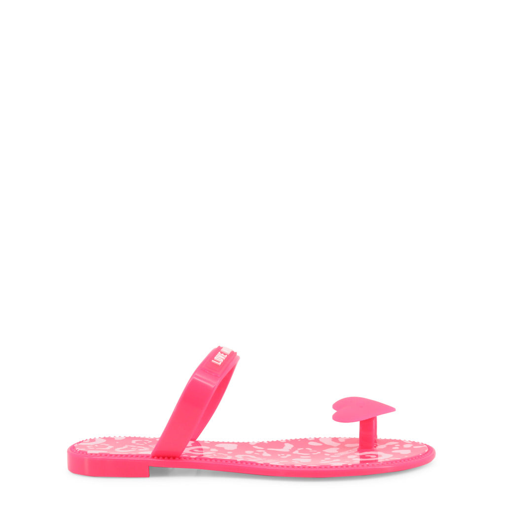 Love Moschino - JA28151G0CJS0
