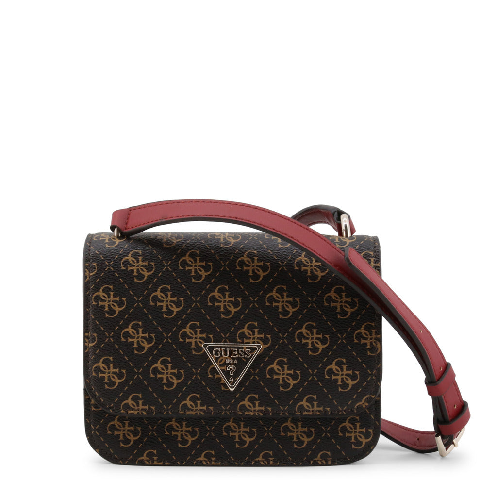 Guess - Noelle_HWQL78_79780
