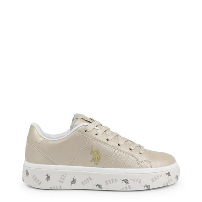 US Polo Assn. -LUCY4119S0_Y1 