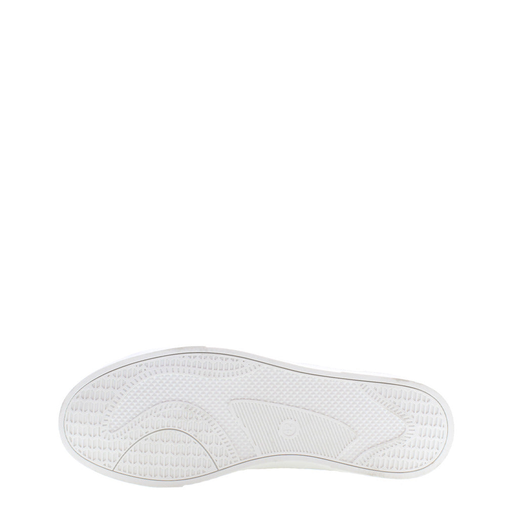 U.S. Polo Assn. - KRIS001M_AYH1