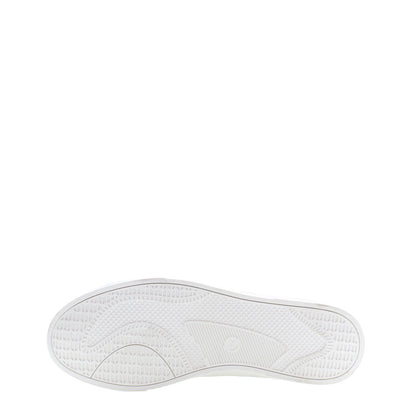 U.S. Polo Assn. - KRIS001M_AYH1