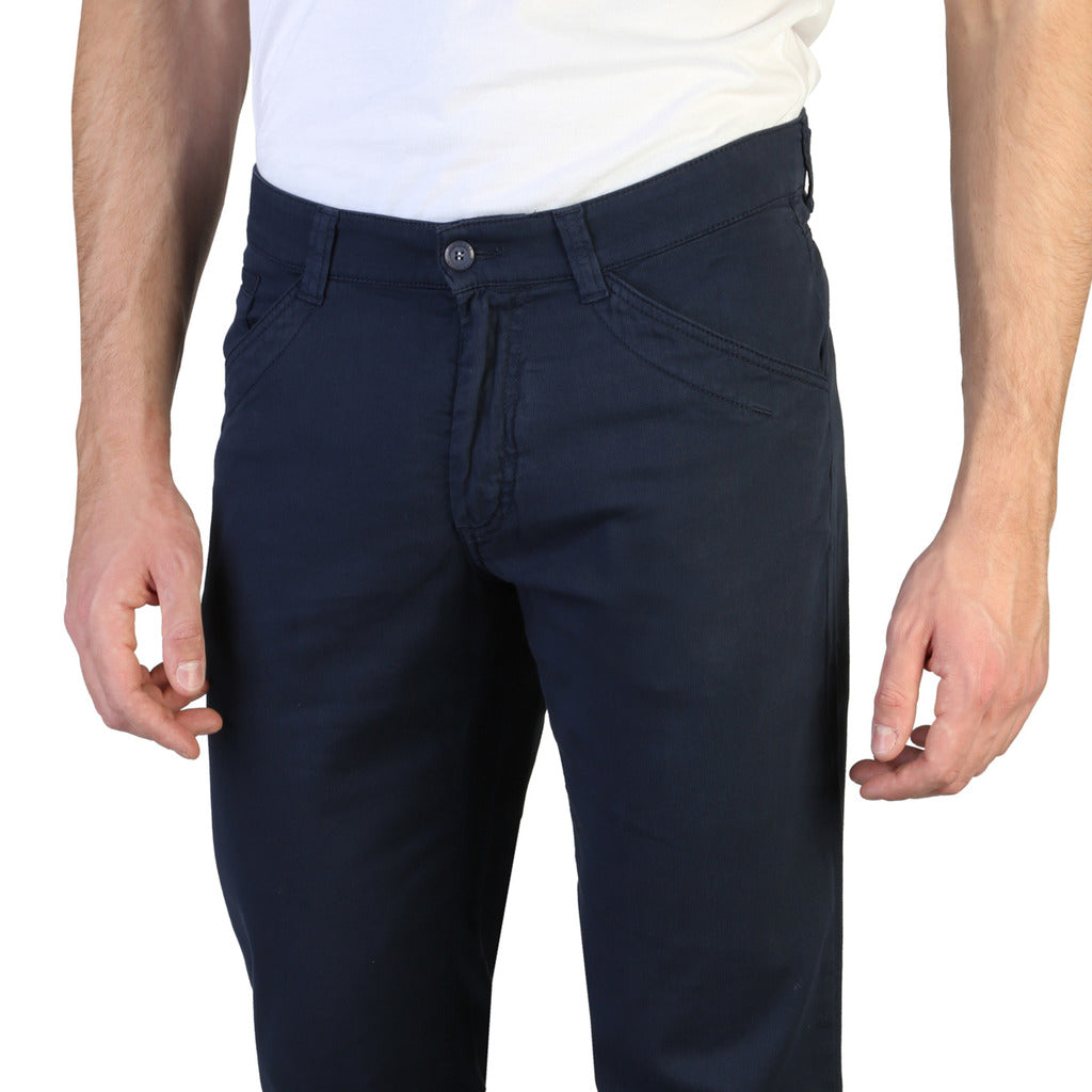 Harmont&amp;Blaine-W5023-51914 