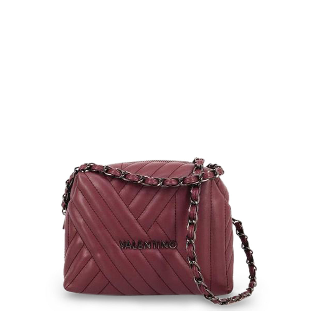 Valentino by Mario Valentino - SIGNORIA-VBS4JR05