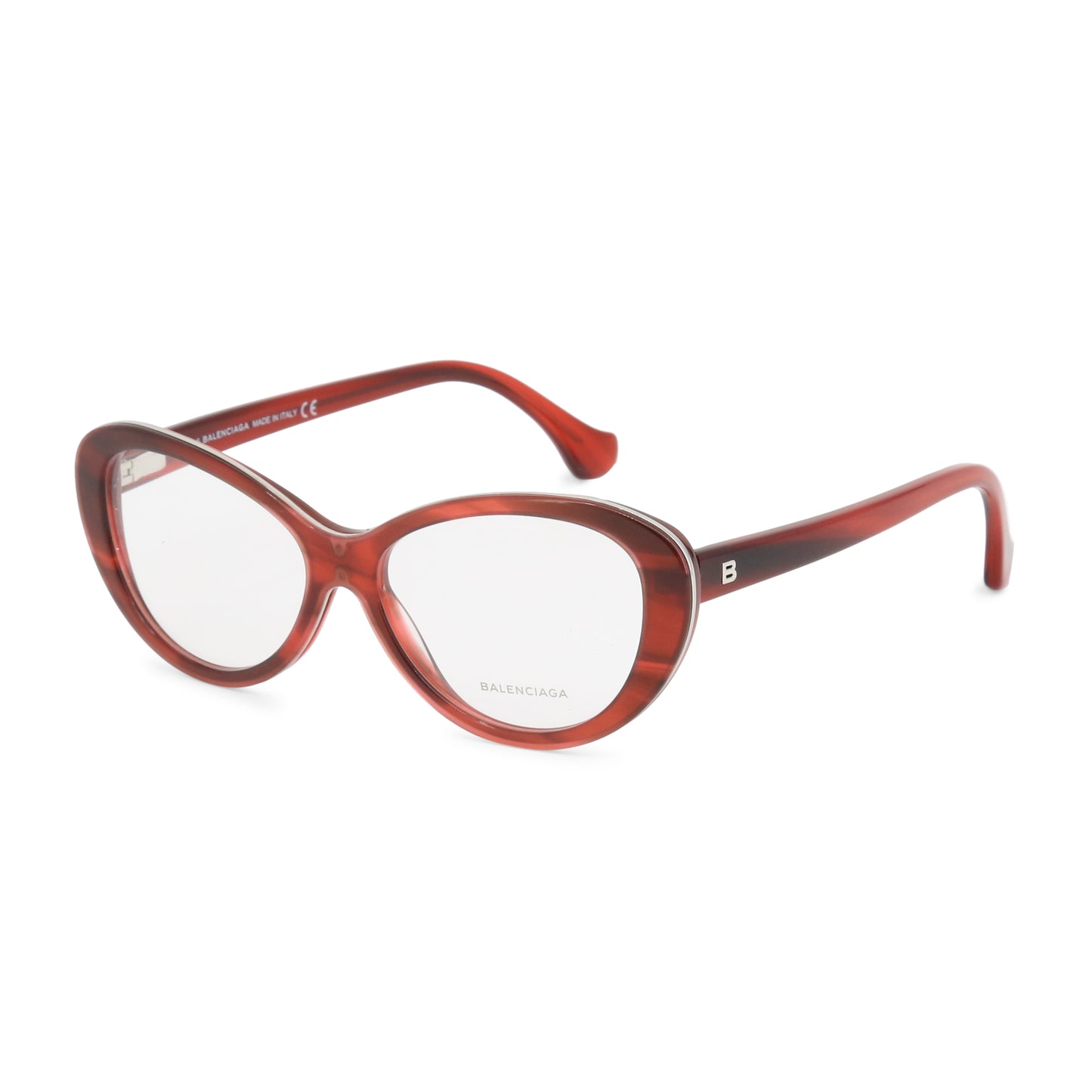 Balenciaga-BA5044 