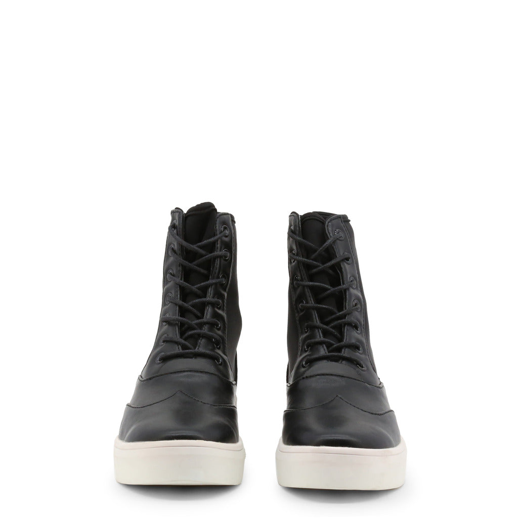 Roccobarocco - RBSC1J503STD