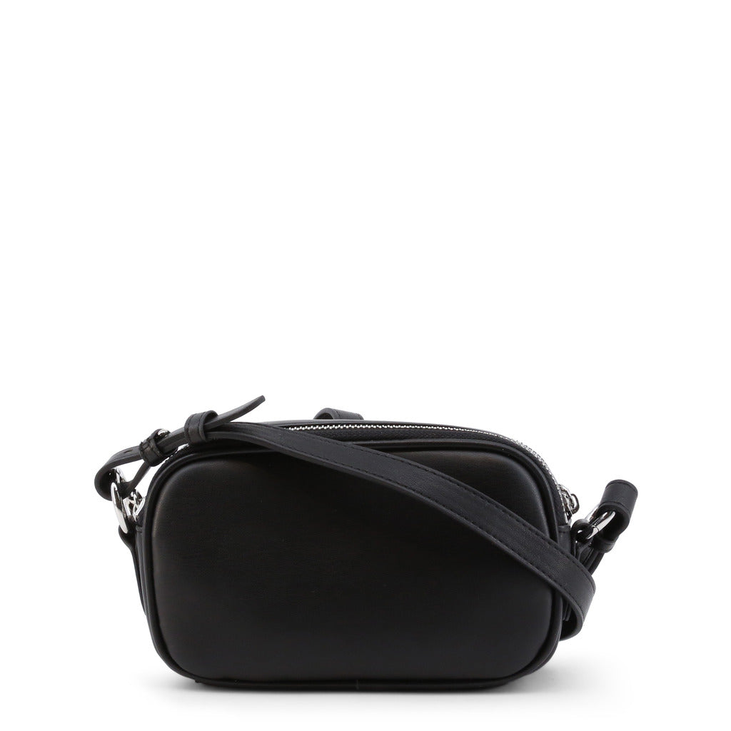 Trussardi - PRE-DAISY_75B01118
